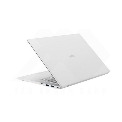 LG gram 14ZD90P G.AX51A5 Laptop 6