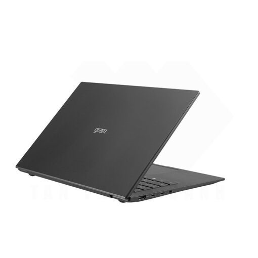 LG gram 2021 14Z90P G.AH75A5 Laptop 5