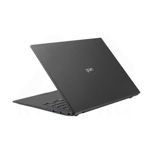 LG gram 2021 14Z90P G.AH75A5 Laptop 6