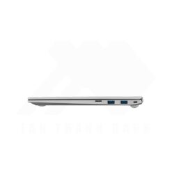 LG gram 2021 14ZD90P G.AX56A5 Laptop 2