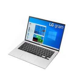 LG gram 2021 14ZD90P G.AX56A5 Laptop 4