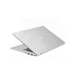 LG gram 2021 14ZD90P G.AX56A5 Laptop 5