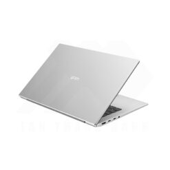 LG gram 2021 14ZD90P G.AX56A5 Laptop 6