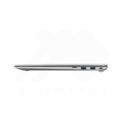 LG gram 2021 16Z90P G.AH73A5 Laptop 2