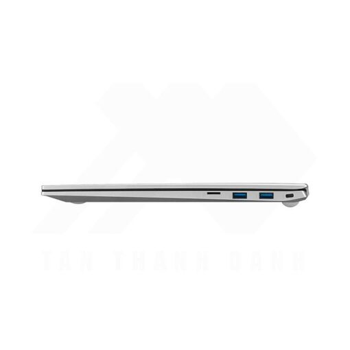 LG gram 2021 16Z90P G.AH73A5 Laptop 2