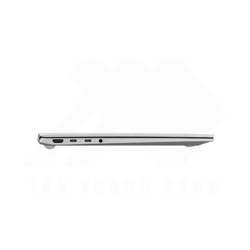 LG gram 2021 16Z90P G.AH73A5 Laptop 3