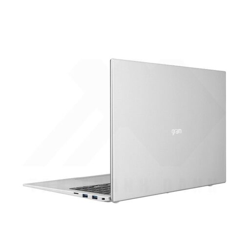 LG gram 2021 16Z90P G.AH73A5 Laptop 4