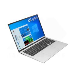 LG gram 2021 16Z90P G.AH73A5 Laptop 5