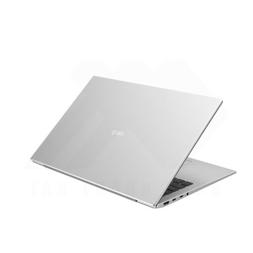 LG gram 2021 16Z90P G.AH73A5 Laptop 6
