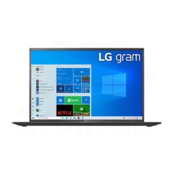 LG gram 2021 16Z90P G.AH75A5 Laptop 1