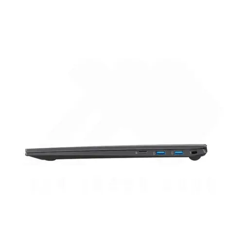 LG gram 2021 16Z90P G.AH75A5 Laptop 2