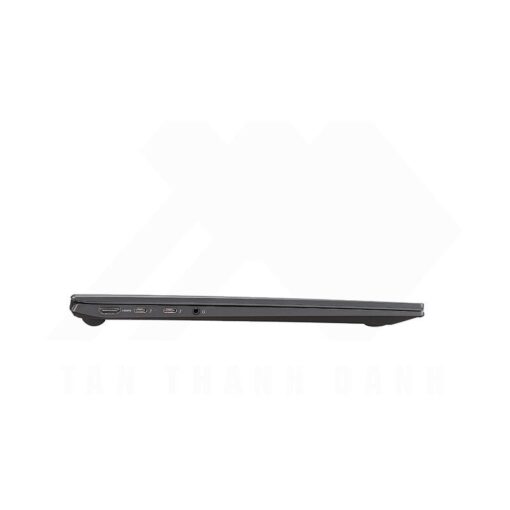 LG gram 2021 16Z90P G.AH75A5 Laptop 3