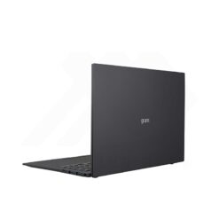 LG gram 2021 16Z90P G.AH75A5 Laptop 4