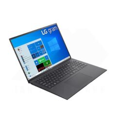 LG gram 2021 16Z90P G.AH75A5 Laptop 5