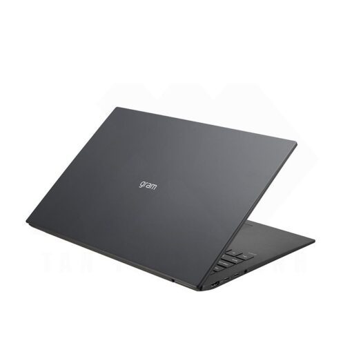 LG gram 2021 16Z90P G.AH75A5 Laptop 6