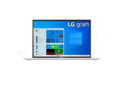 LG gram 2021 16ZD90P G.AX54A5 Laptop 1