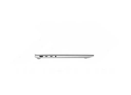 LG gram 2021 16ZD90P G.AX54A5 Laptop 3