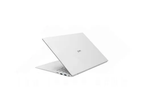 LG gram 2021 16ZD90P G.AX54A5 Laptop 4