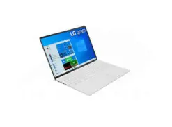 LG gram 2021 16ZD90P G.AX54A5 Laptop 5