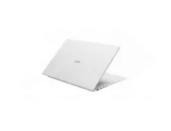 LG gram 2021 16ZD90P G.AX54A5 Laptop 6