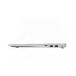 LG gram 2021 17Z90P G.AH76A5 Laptop 2