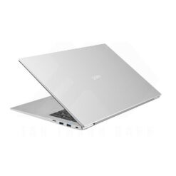 LG gram 2021 17Z90P G.AH76A5 Laptop 5