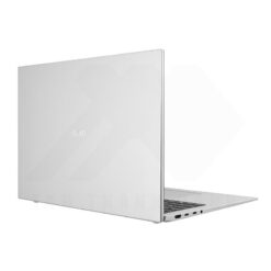 LG gram 2021 17Z90P G.AH76A5 Laptop 6