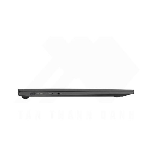 LG gram 2021 17Z90P G.AH78A5 Laptop 3