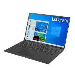 LG gram 2021 17Z90P G.AH78A5 Laptop 4