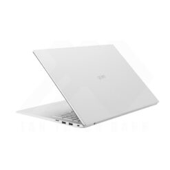LG gram 2021 17ZD90P G.AX71A5 Laptop 6