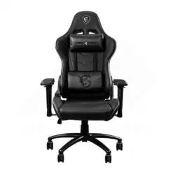 MSI MAG CH120 I Gaming Chair 2