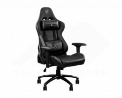 MSI MAG CH120 I Gaming Chair 3