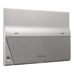 ViewSonic TD1655 Touch Portable Monitor 5