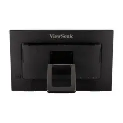 ViewSonic TD2223 IR Touch Monitor 3