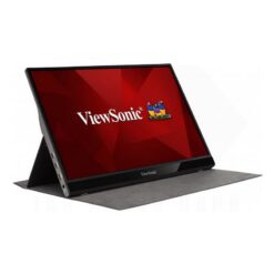 ViewSonic VG1655 Portable Monitor 2