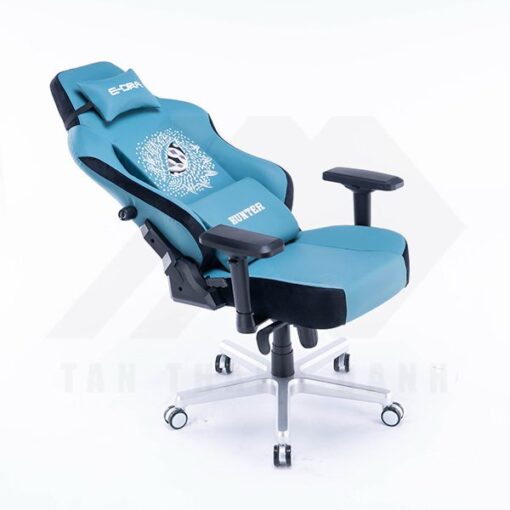 E Dra Hunter EGC206 Gaming Chair Special Edition 4