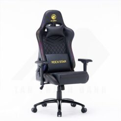 E Dra Rock Star RGB EGC223 Gaming Chair 2