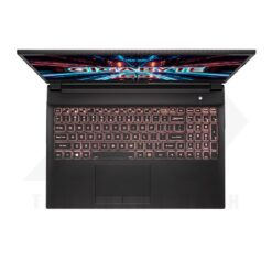 GIGABYTE G5 MD Laptop 3
