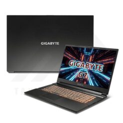 GIGABYTE G7 MD 71S1223SH Laptop 1