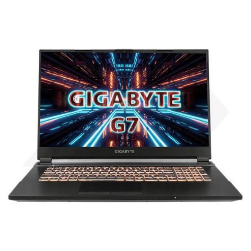 GIGABYTE G7 MD 71S1223SH Laptop 2