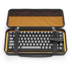 Glorious Keyboard Carrying Case 2