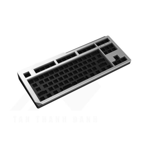 AKKO Designer Studio MOD001 Psittacus Custom Build Keyboard 3