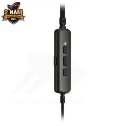 ASUS ROG Cetra II In Ear Headset 5