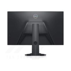 Dell S2721HGF Curved Gaming Monitor 2