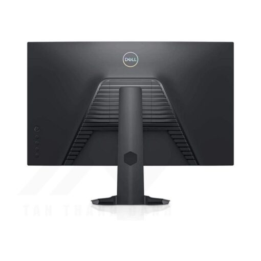 Dell S2721HGF Curved Gaming Monitor 2