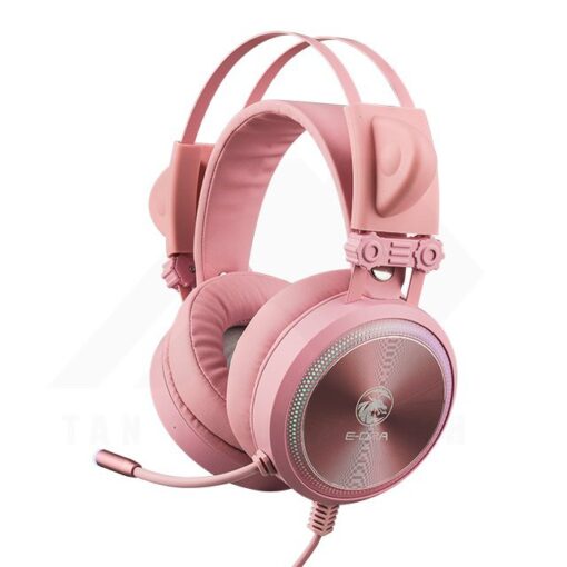 E Dra EH412 Pro Pink 1