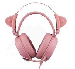 E Dra EH412 Pro Pink 2