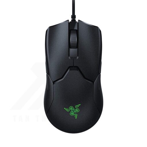 Razer Viper 8KHz eSports Gaming Mouse Black 1