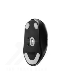 SteelSeries Prime Wireless Gaming Mouse Black 2