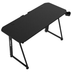E Dra EGT1460A Gaming Desk 2